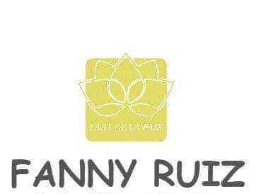 FANNY RUIZ